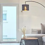 I Design I Klimaanlage I Balkon I Boxspring I Nespresso Апартаменты
